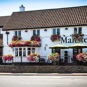 Inn Maltsters, Cardiff